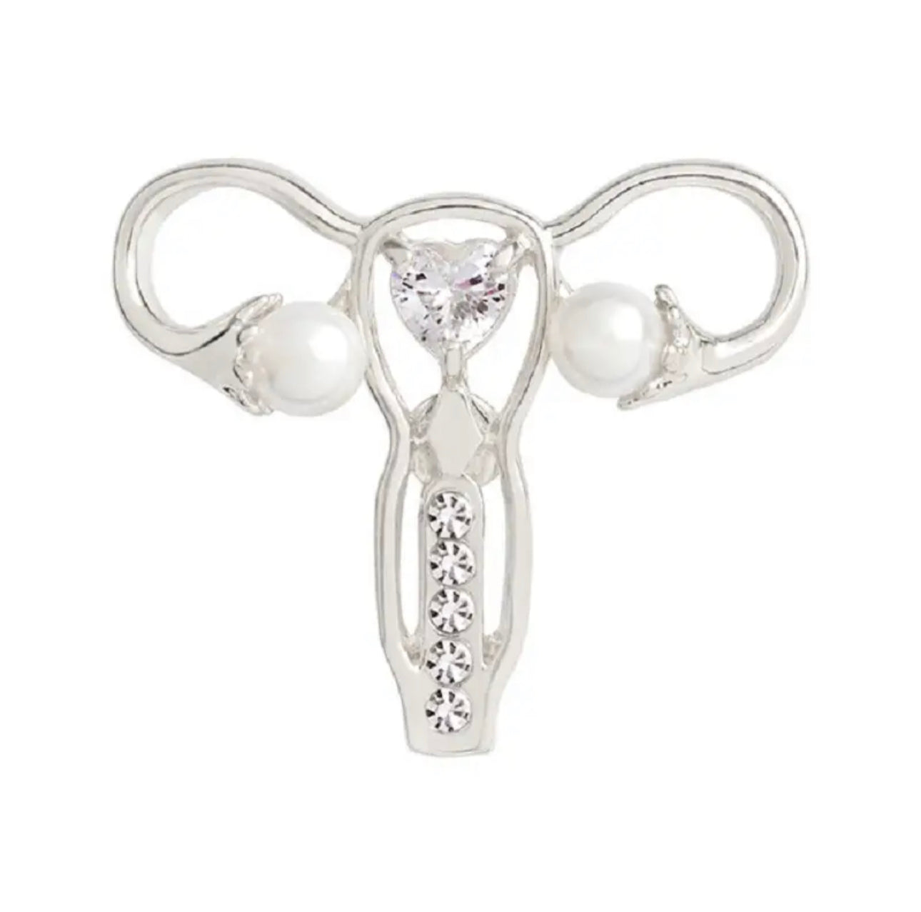 Brooch Pins