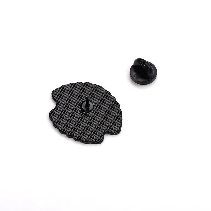 Brooch Pins