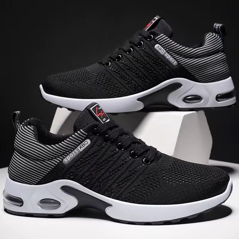Work Sneakers