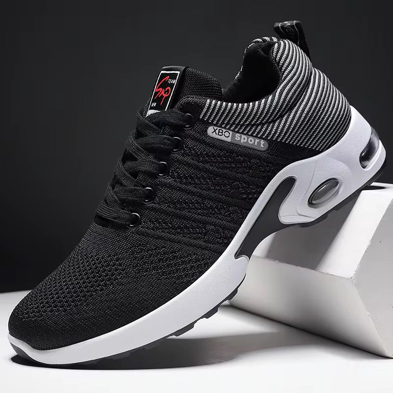 Work Sneakers