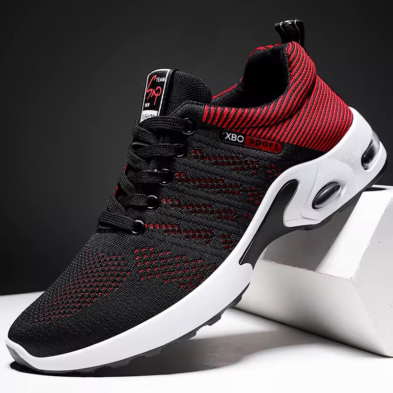 Work Sneakers