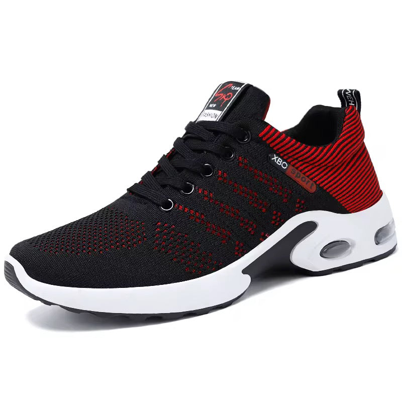 Work Sneakers