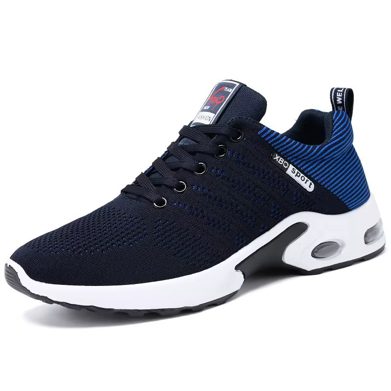 Work Sneakers