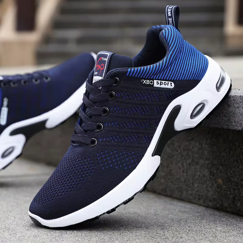 Work Sneakers