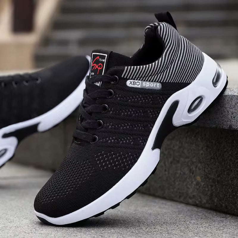 Work Sneakers