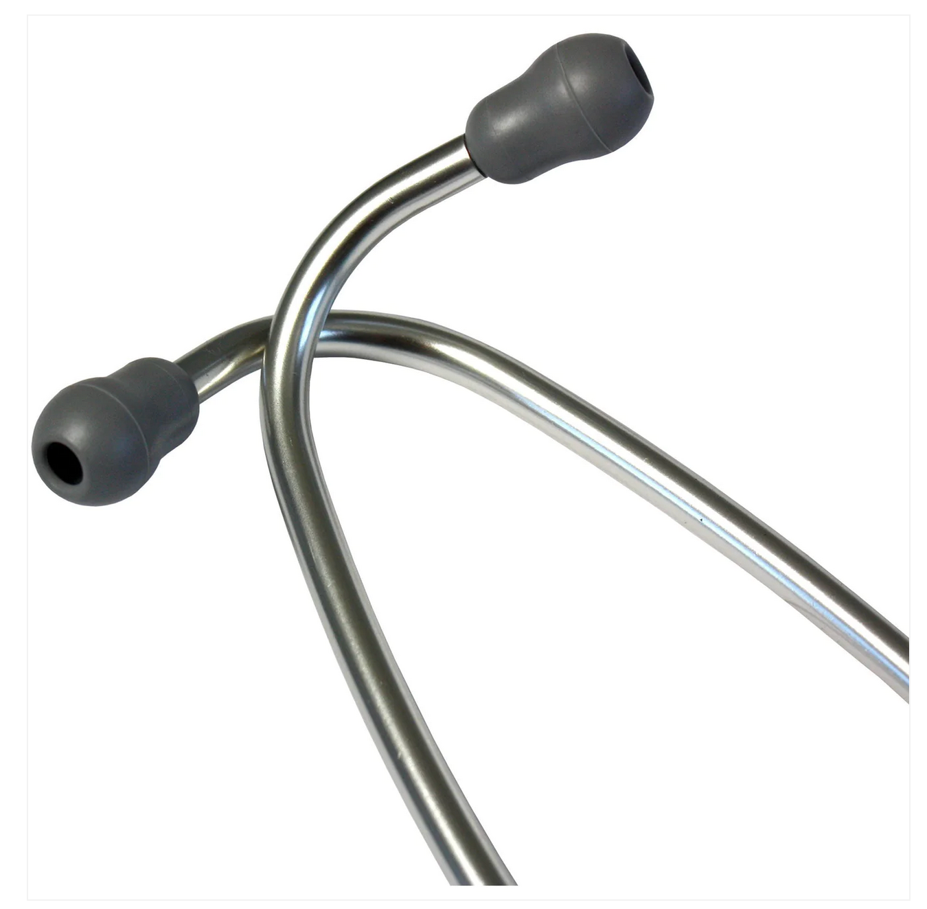 3M Littmann Classic II Pediatric Stethoscope, RASPBERRY **ITEM ON BACK ORDER**
