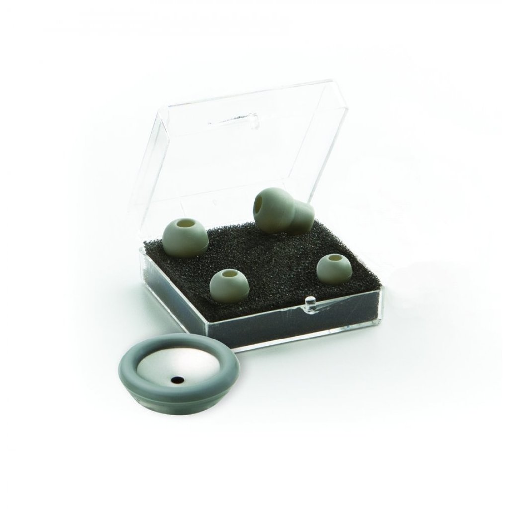 ADC ADSCOPE 601 CARDIOLOGY STETHOSCOPE, METALLIC CARRIBEAN **ITEM ON BACK ORDER**