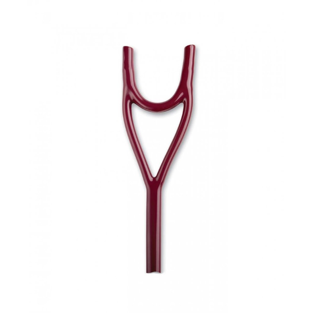 ADC ADSCOPE 601 CARDIOLOGY STETHOSCOPE, METALLIC CARRIBEAN **ITEM ON BACK ORDER**