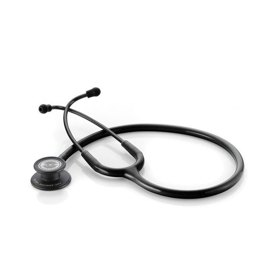 ADC Adscope Clinician 608 Stethoscope, TACTICAL