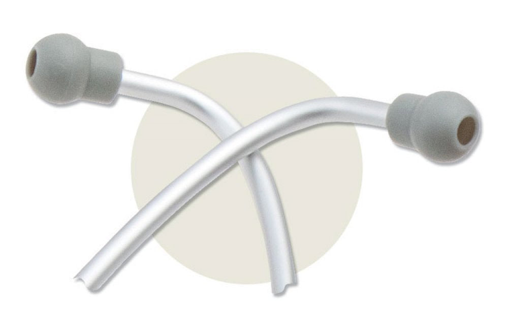 ADC Adscope Clinician 608 Stethoscope, ROYAL BLUE **Item on Back Order**