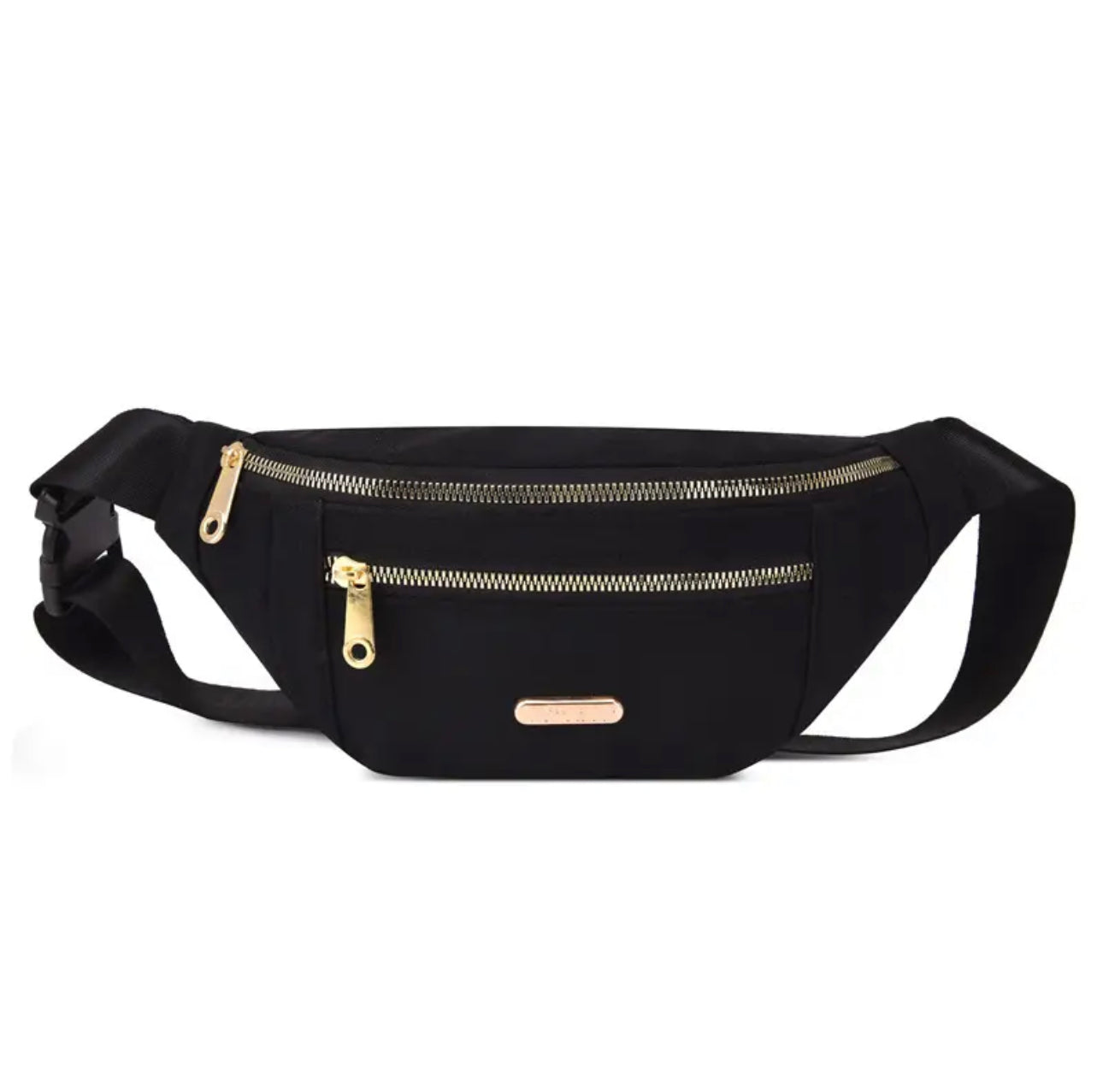 Waist Bags
