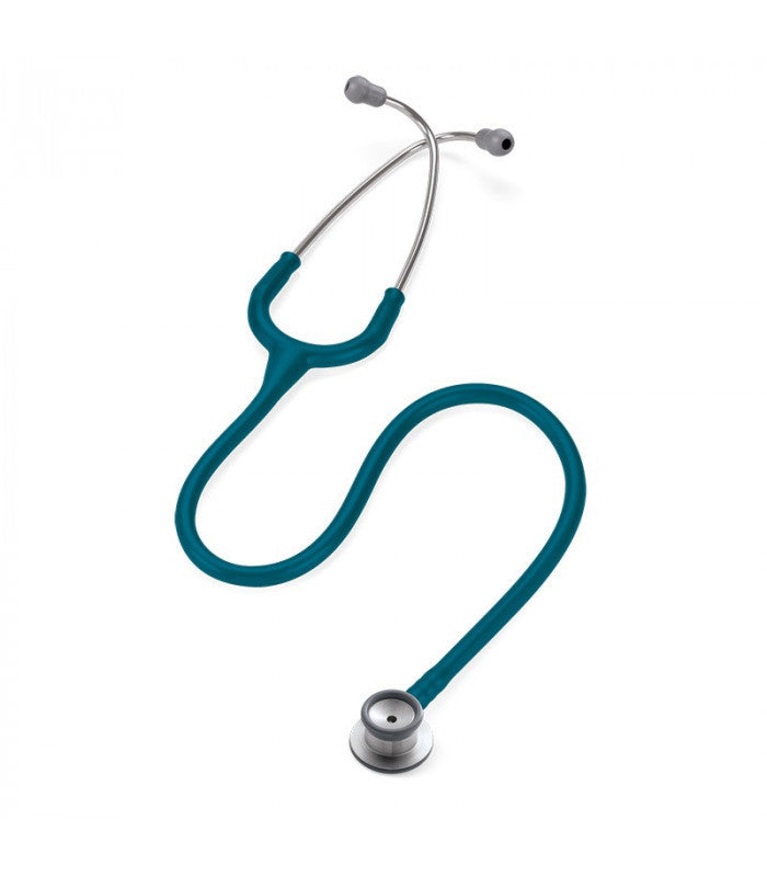 3M Littmann Classic II INFANT Stethoscope **ITEM ON BACK ORDER**