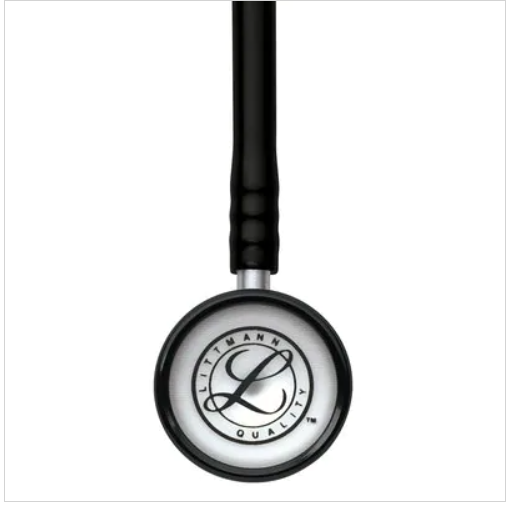 3M Littmann Classic II INFANT Stethoscope **ITEM ON BACK ORDER**