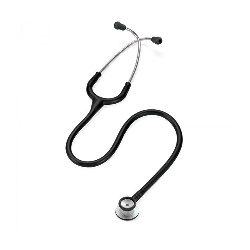 3M Littmann Classic II INFANT Stethoscope **ITEM ON BACK ORDER**