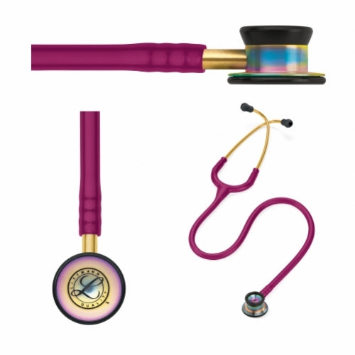3M Littmann Classic II INFANT Stethoscope **ITEM ON BACK ORDER**
