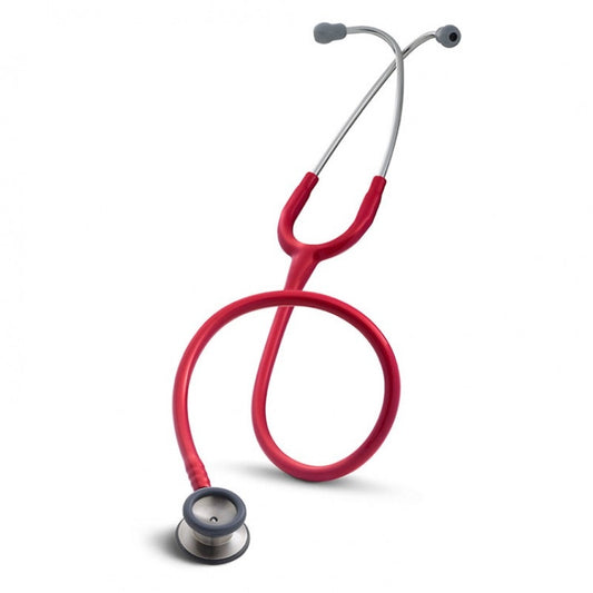 3M Littmann Classic II INFANT Stethoscope    **ITEM ON BACK ORDER**
