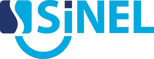 For SINEL Hospital Staff