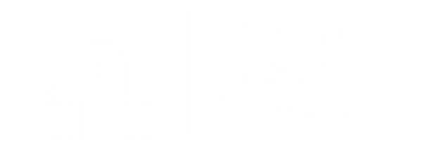 Student Medical Store