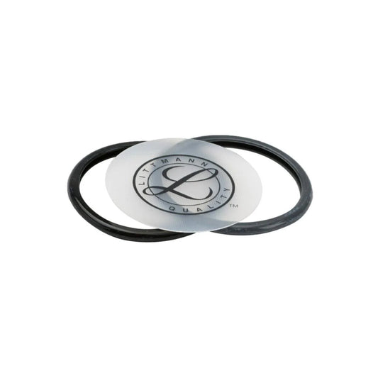 Littmann Classic II PEDIATRIC / INFANT Stethoscope Spare Parts Kit