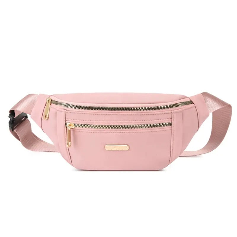 Waist Bags