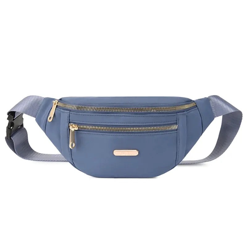 Waist Bags