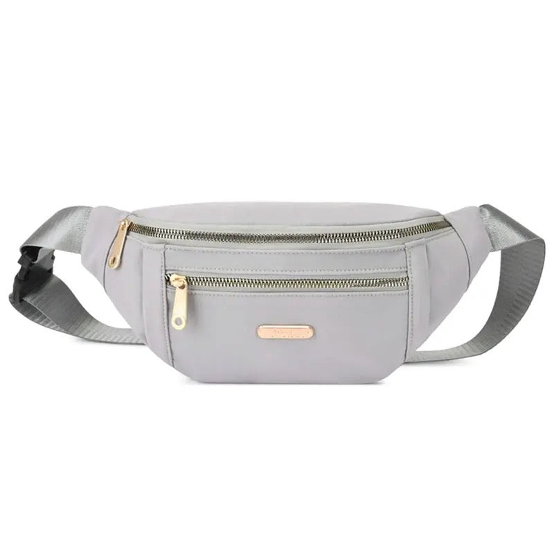 Waist Bags
