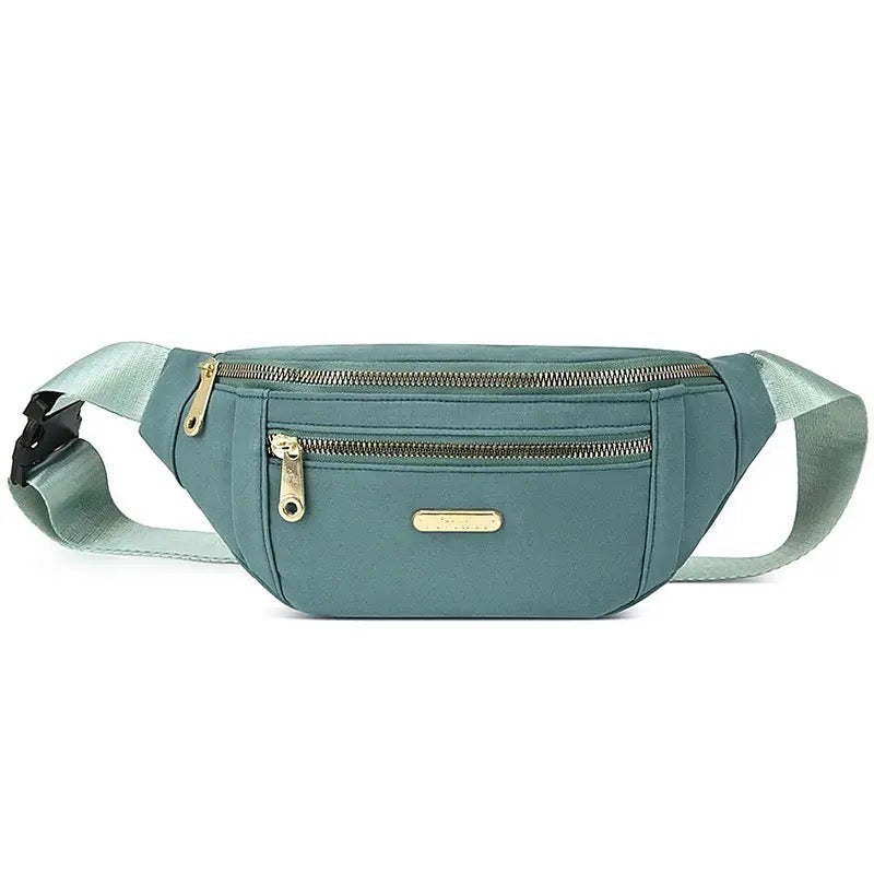 Waist Bags
