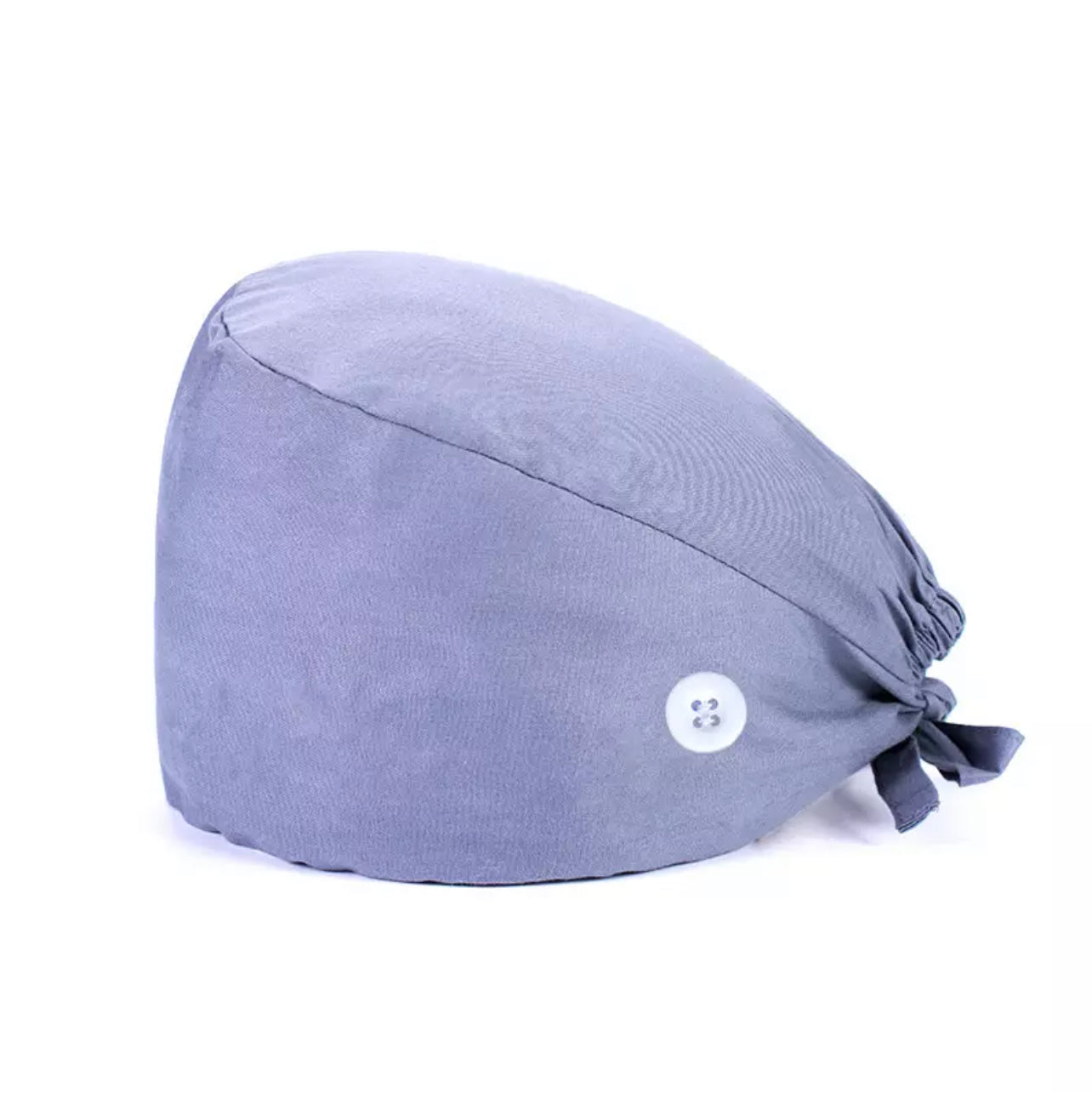 Scrub Caps: Both sexes