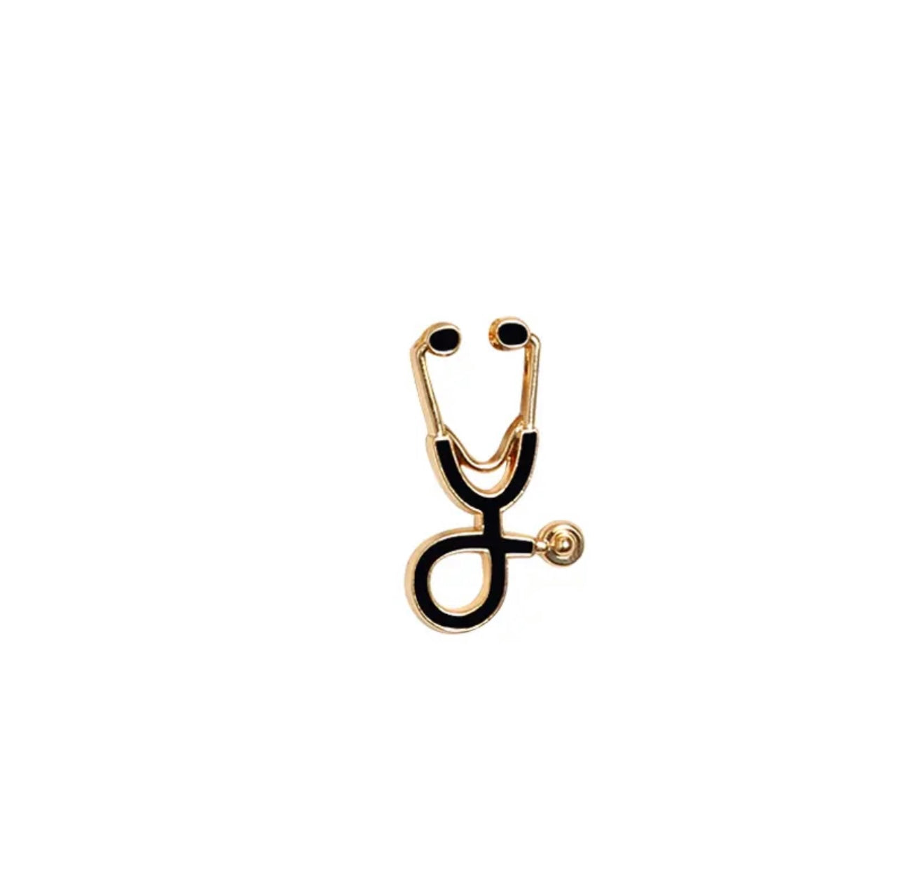 Brooch Pins