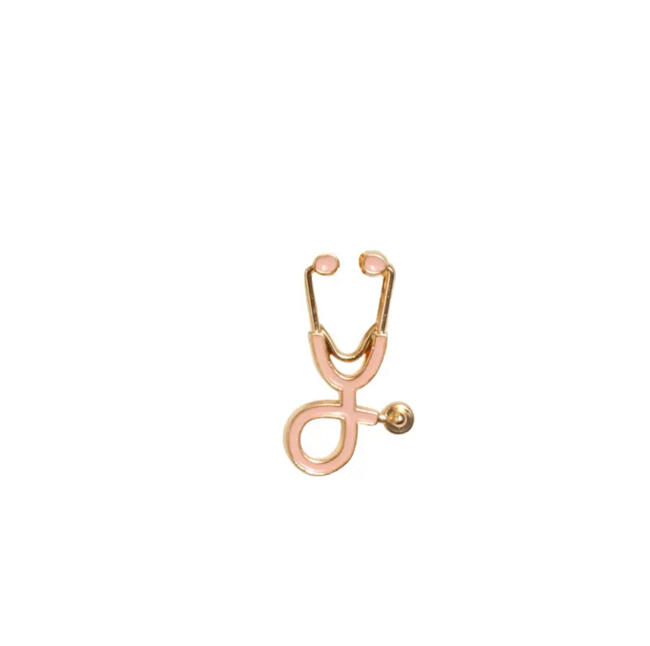 Brooch Pins