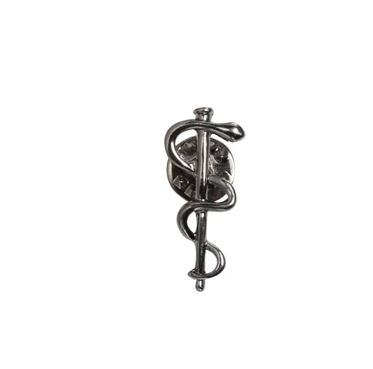 Brooch Pins