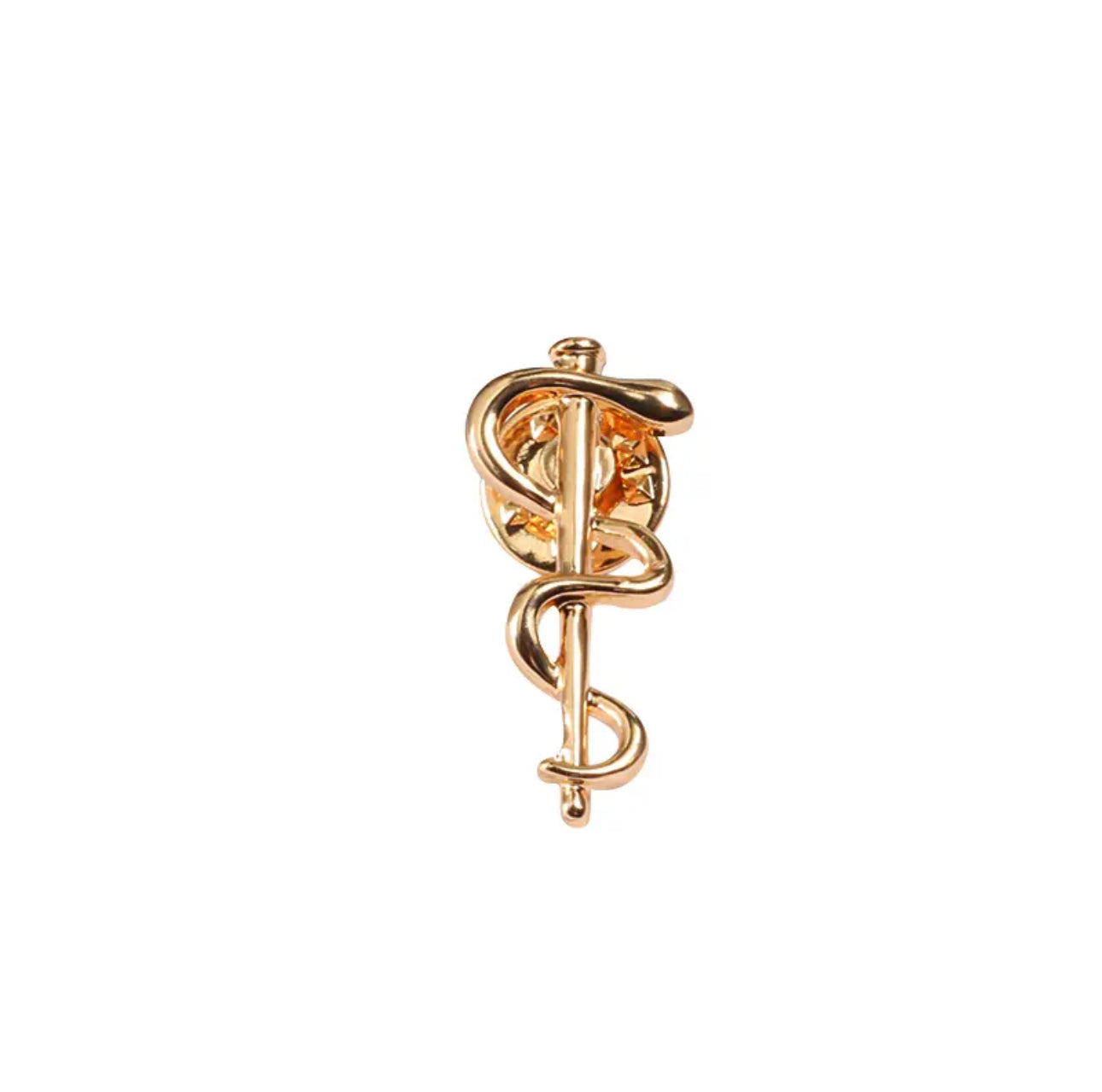 Brooch Pins