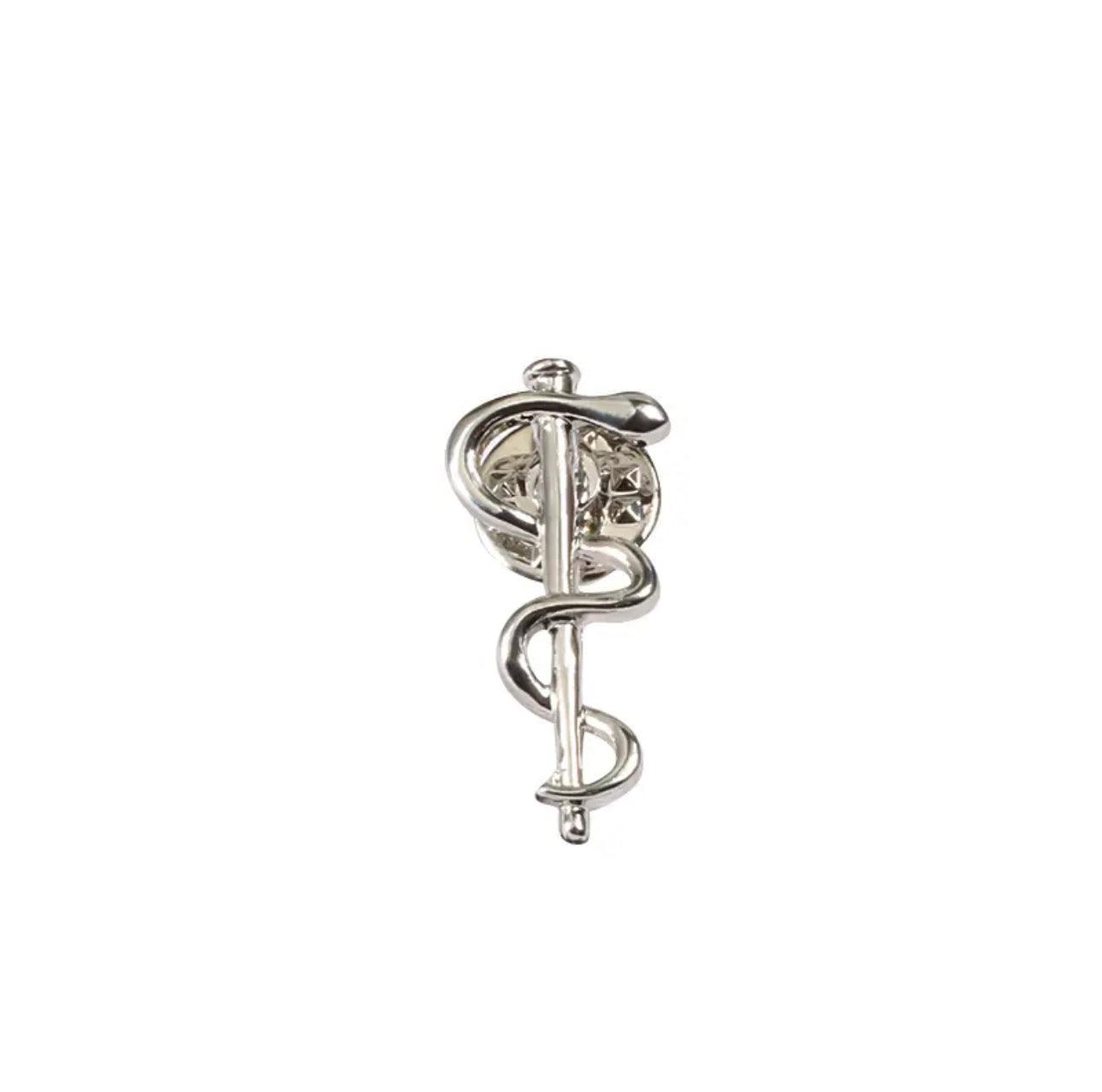 Brooch Pins