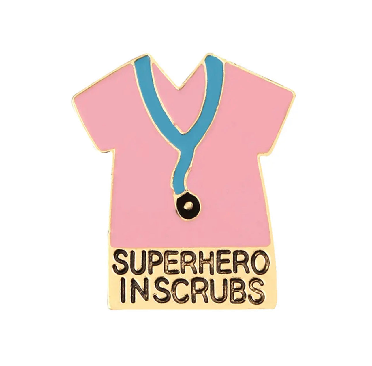 Brooch Pins