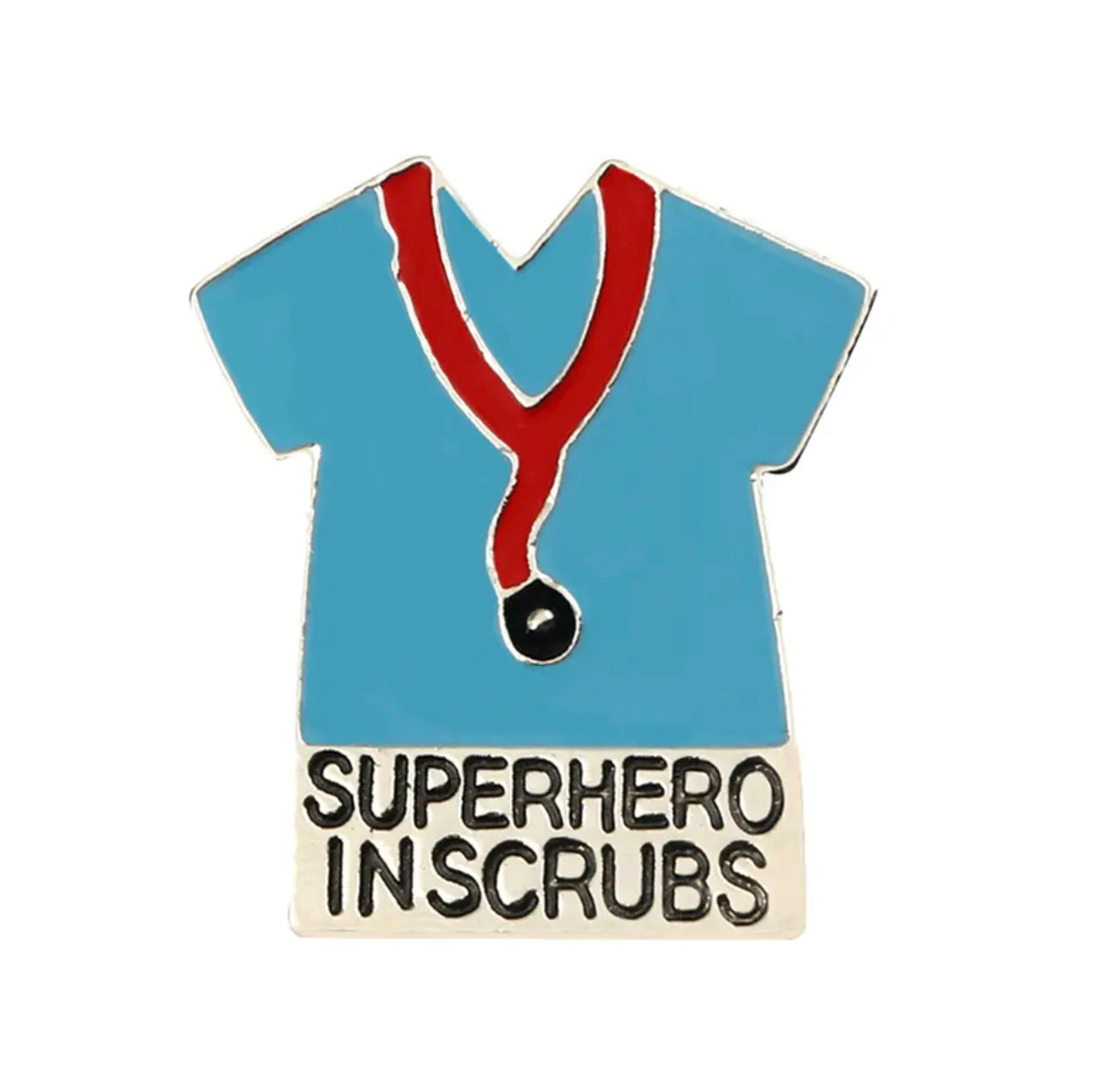 Brooch Pins