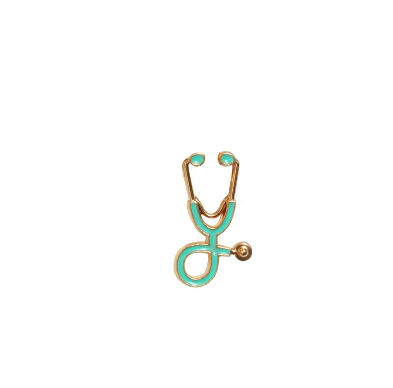 Brooch Pins