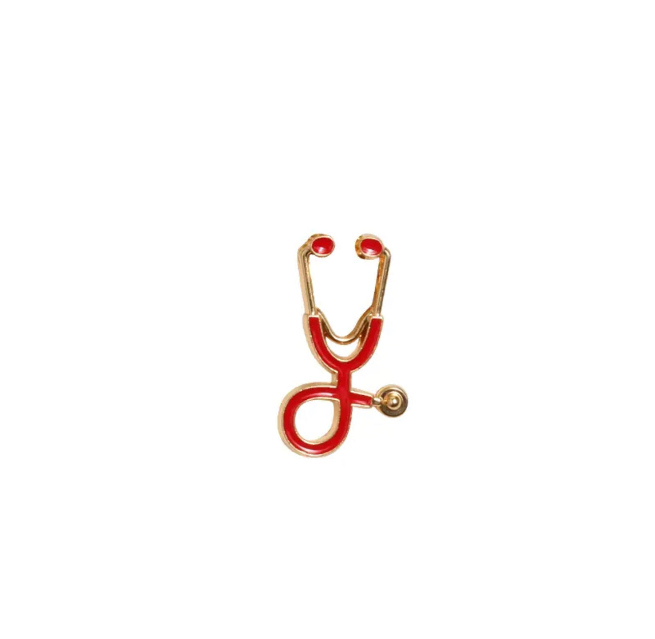 Brooch Pins