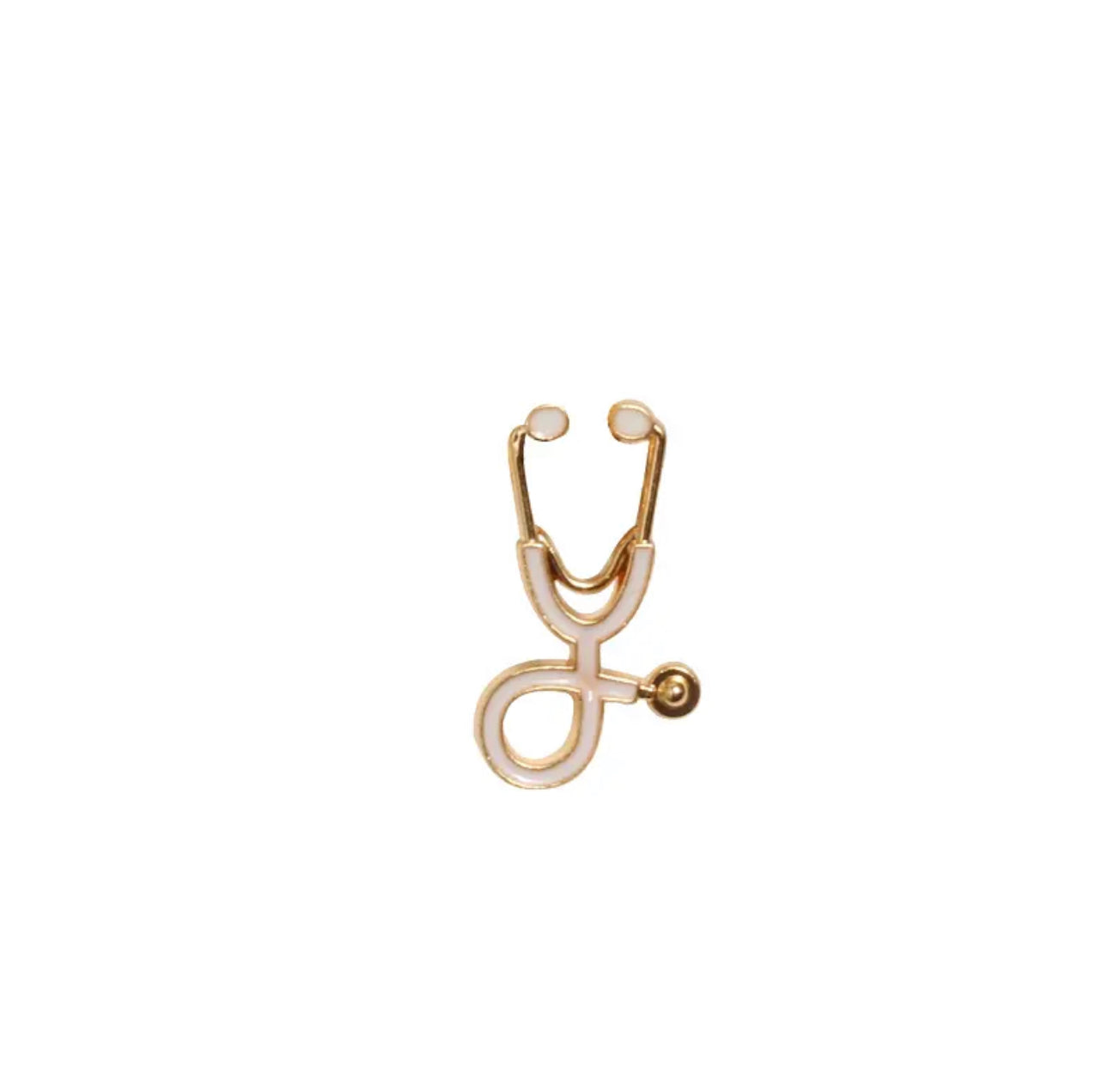 Brooch Pins