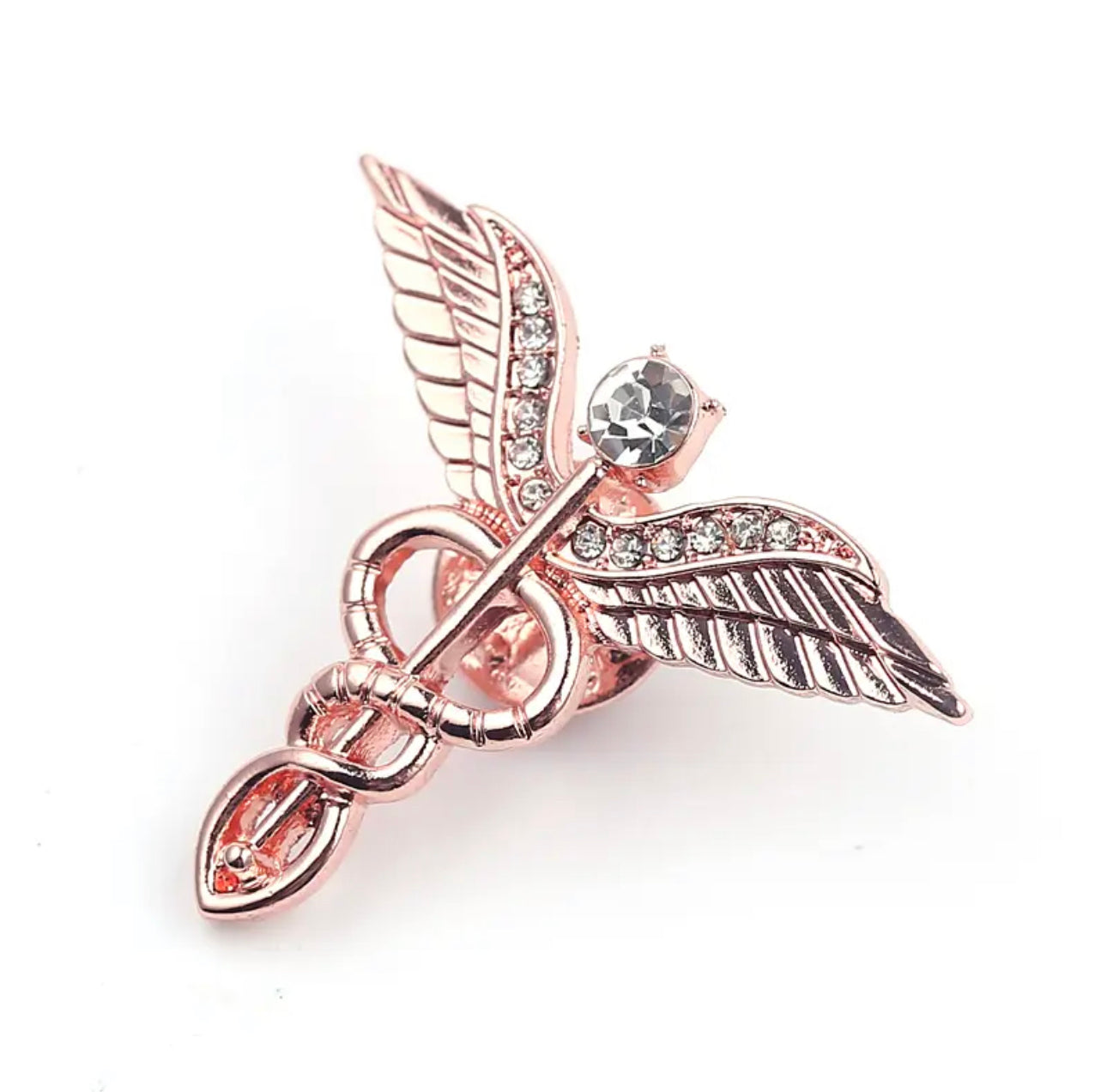Brooch Pins