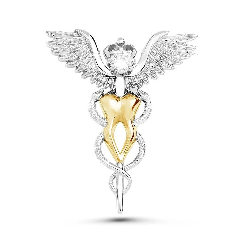 Brooch Pins