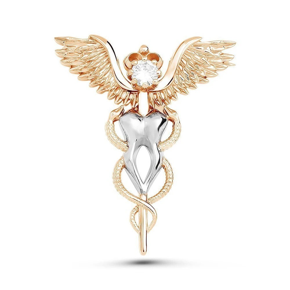 Brooch Pins