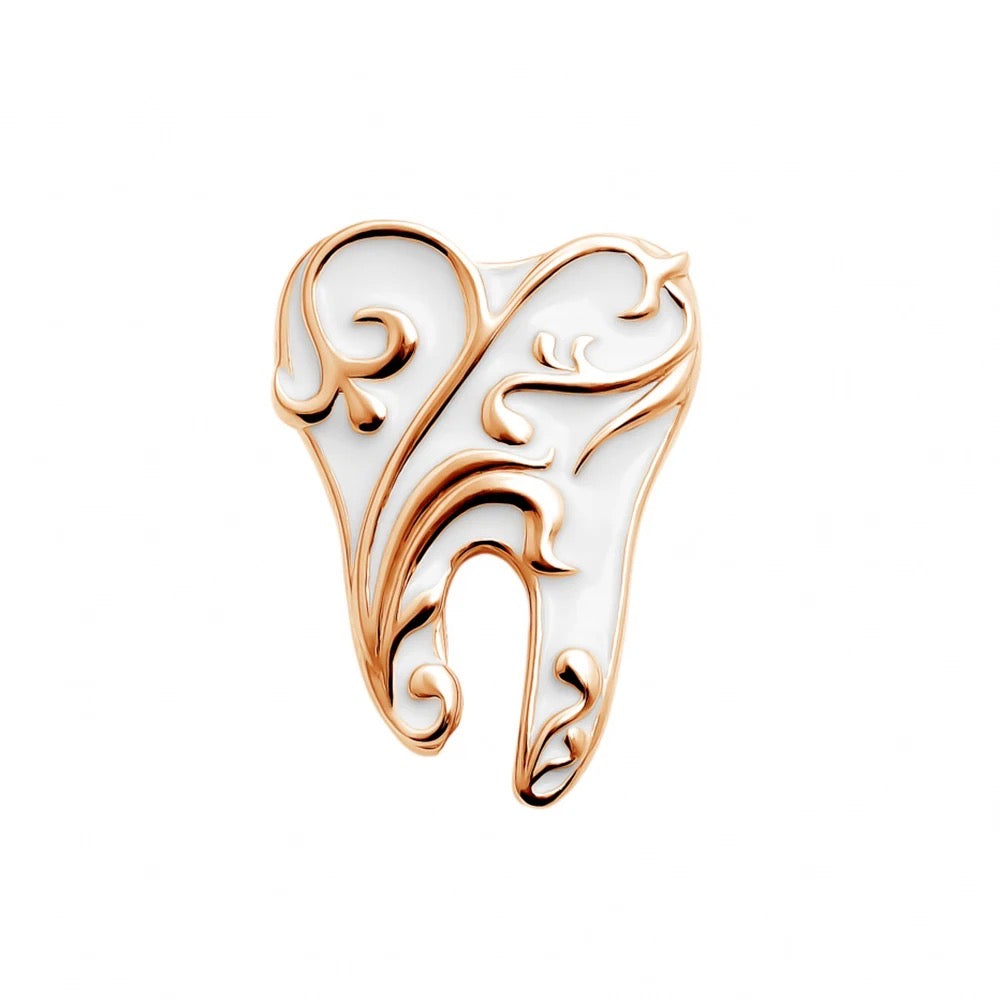 Brooch Pins