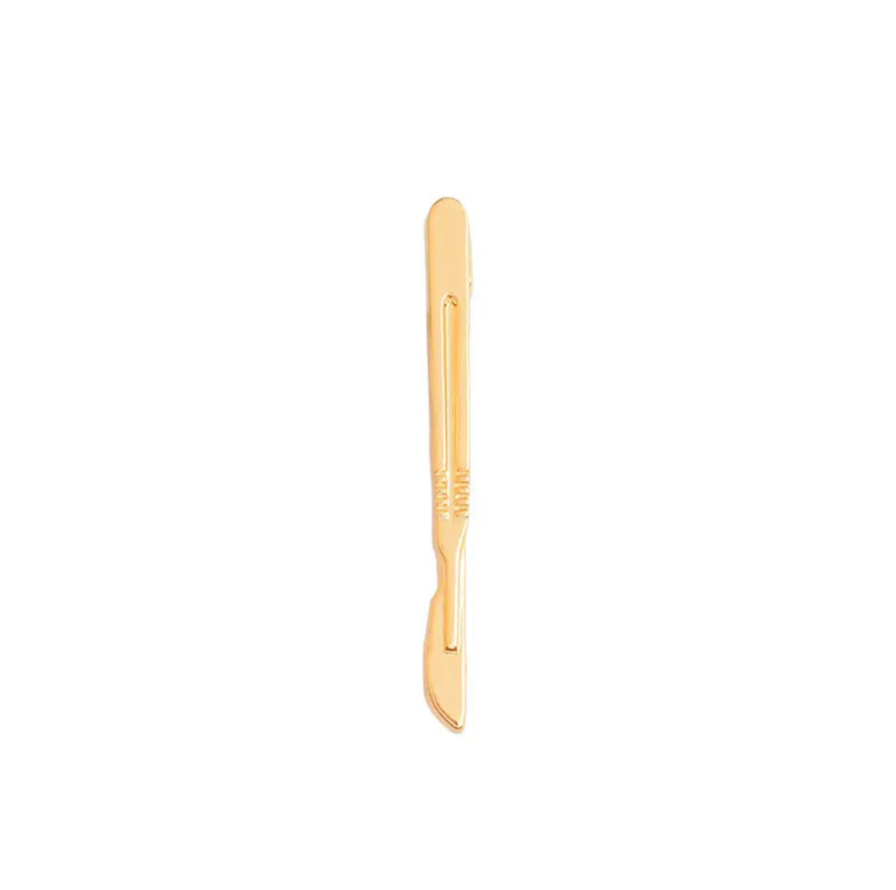 Brooch Pins