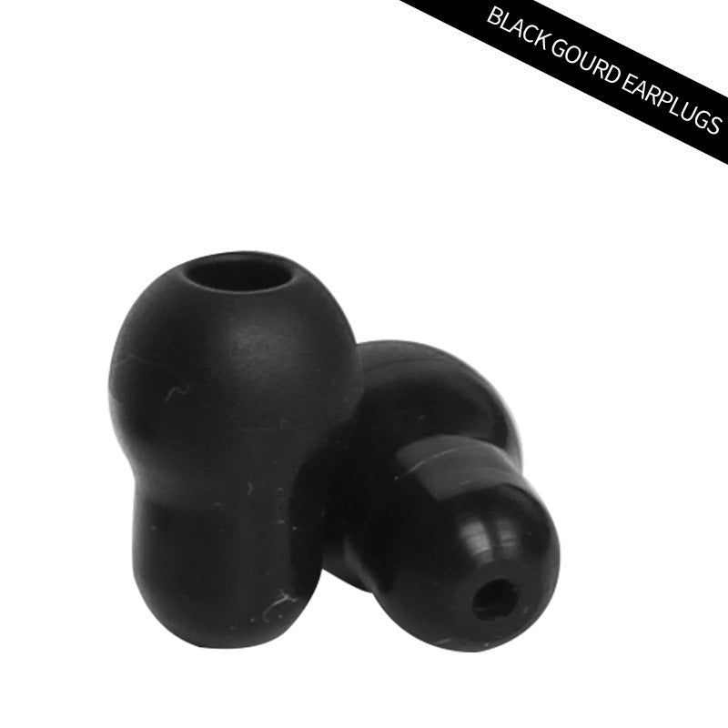 Eartips (only) replacement set