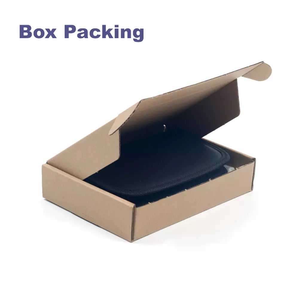 Surgical Suturing Training Kit, Teaching Model