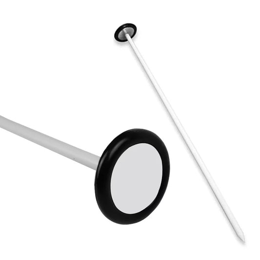 Patellar / Percussion Hammer, Flexible