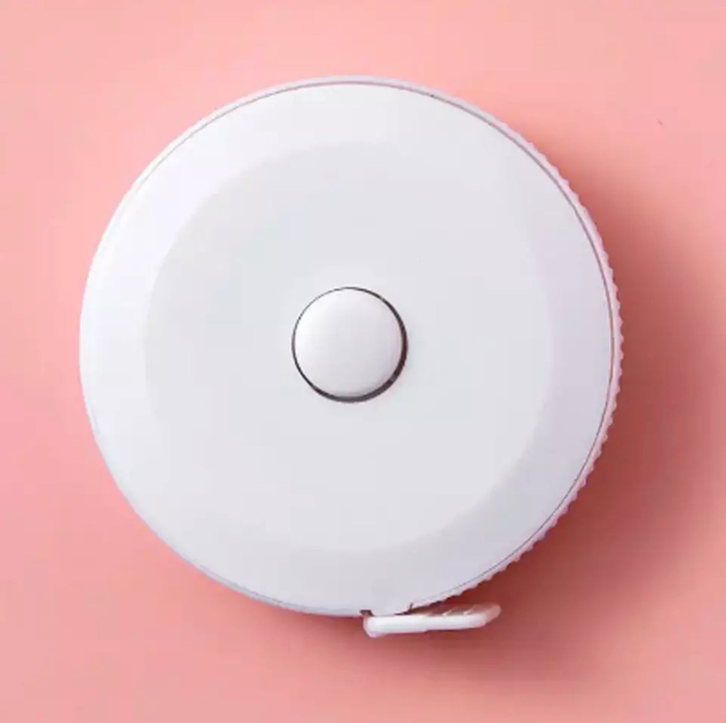 Double scale Tape Measure: 1.5 Meters & 2 Meters