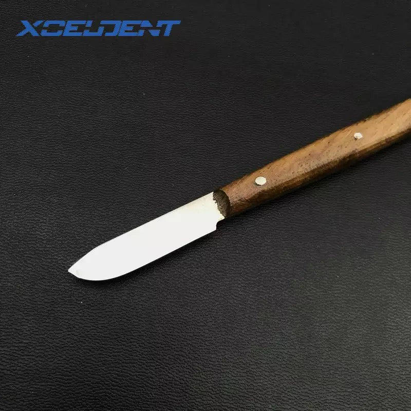 Wax Knife & Spatula, Dental