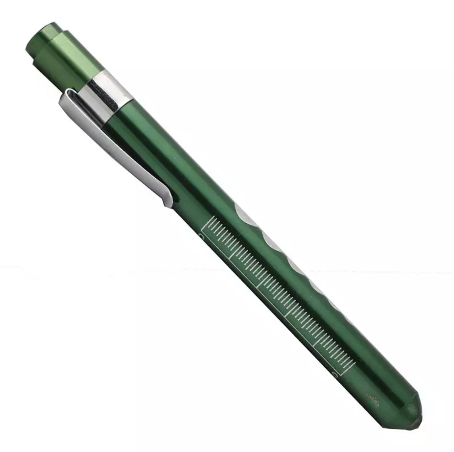 Portable Pen Torch/ Pocket Torch
