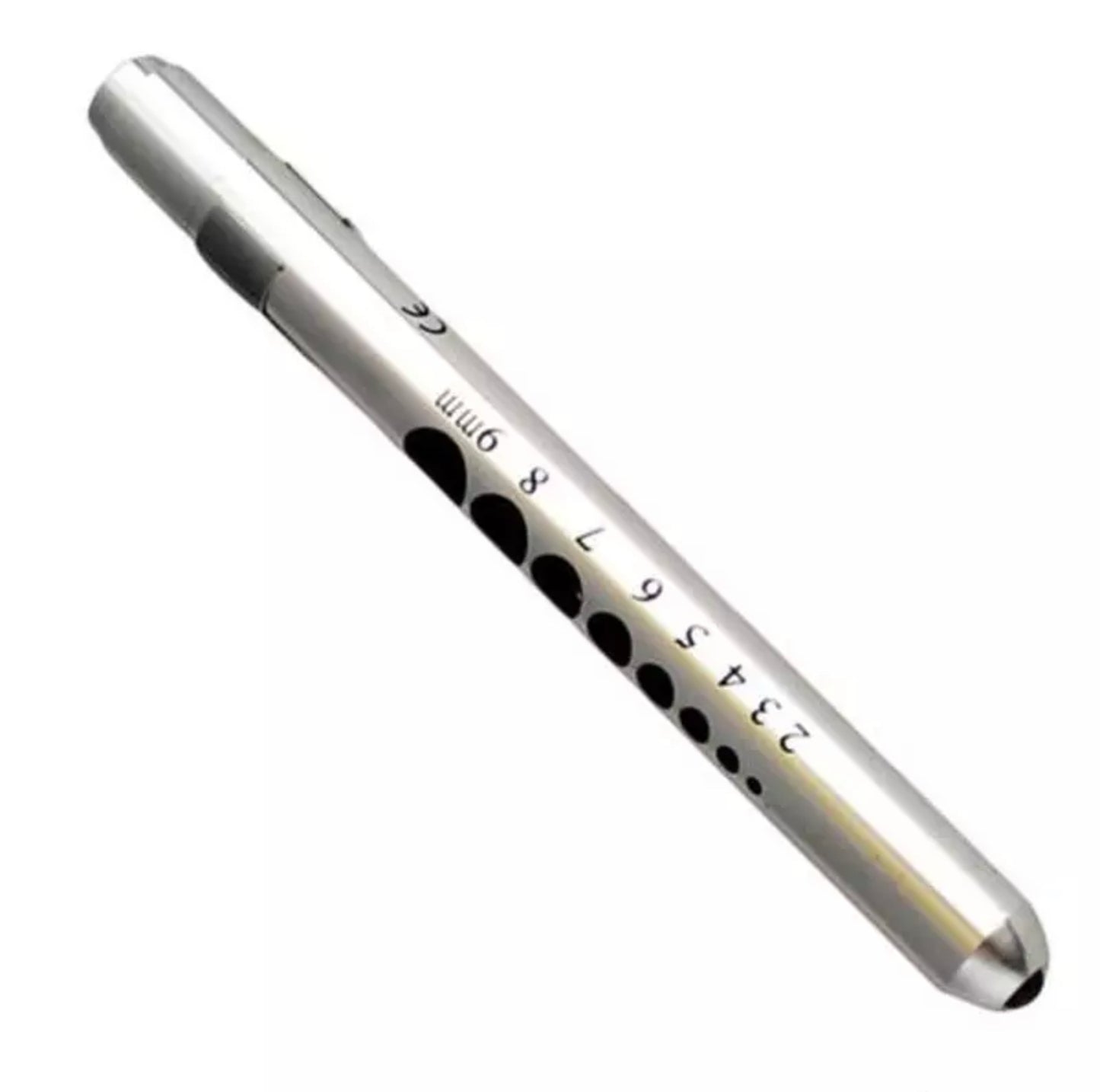 Portable Pen Torch/ Pocket Torch